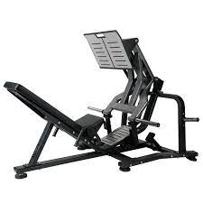 Leg press FWX6000