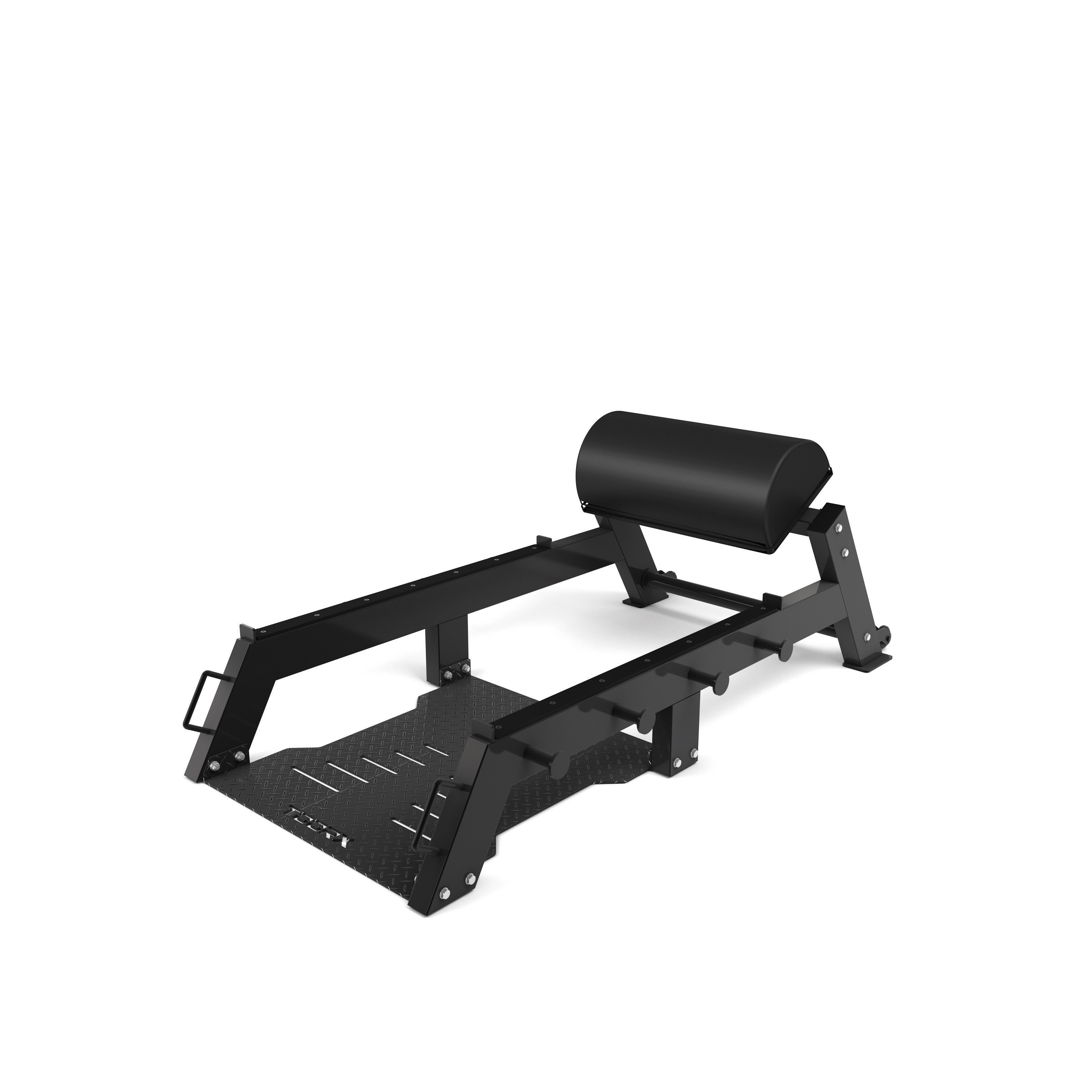 Panca hip thrust WBX-240