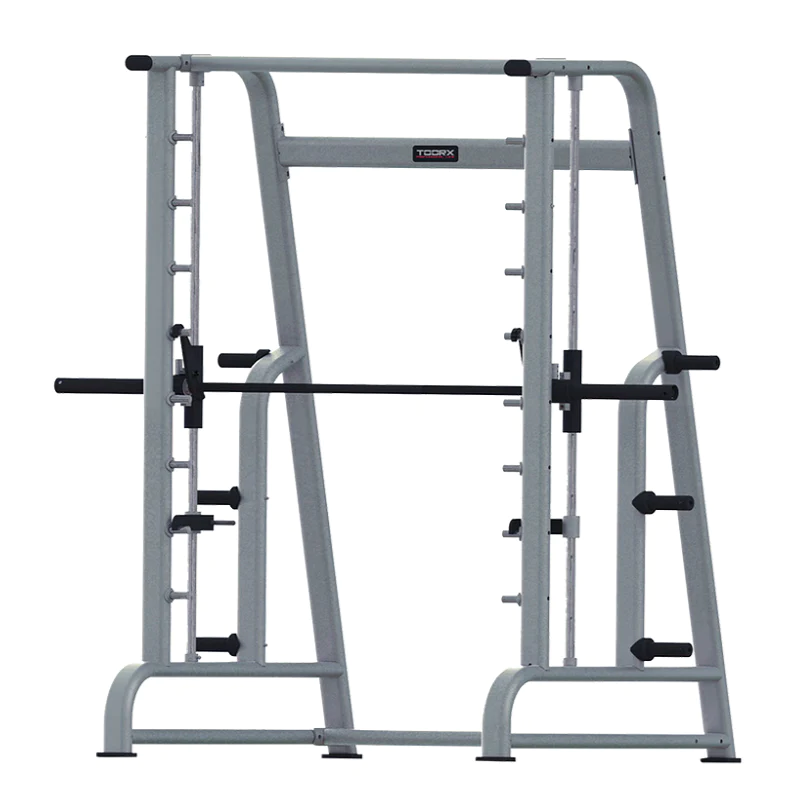 Smith Machine WLX-6000 Multipower