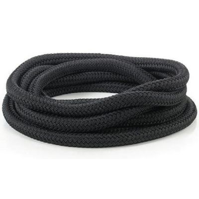 High Performance Training Rope BR-3812-PRO