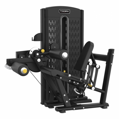 Leg extension / leg curl - PLX-5600