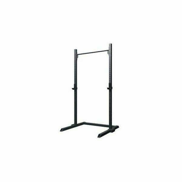 Squat Stand - G60-RS