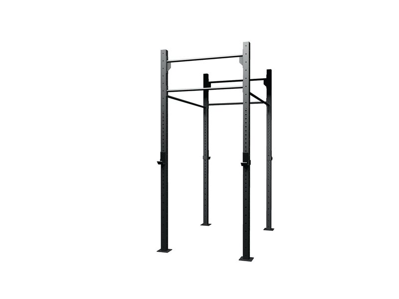 MASTER cage 1 self-supporting bay - G75-1A