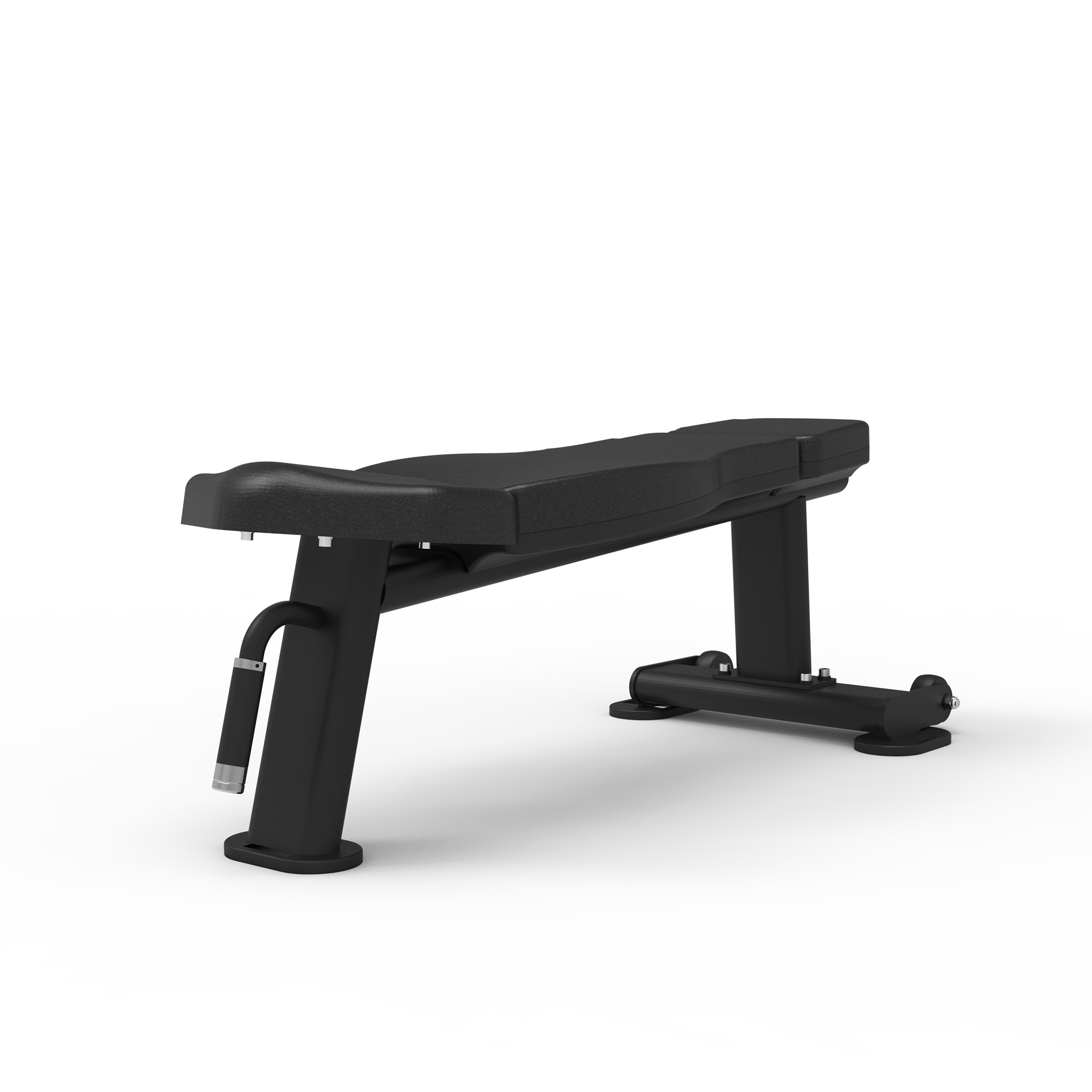 S550 FLAT BENCH - GB550-FLATBENCH