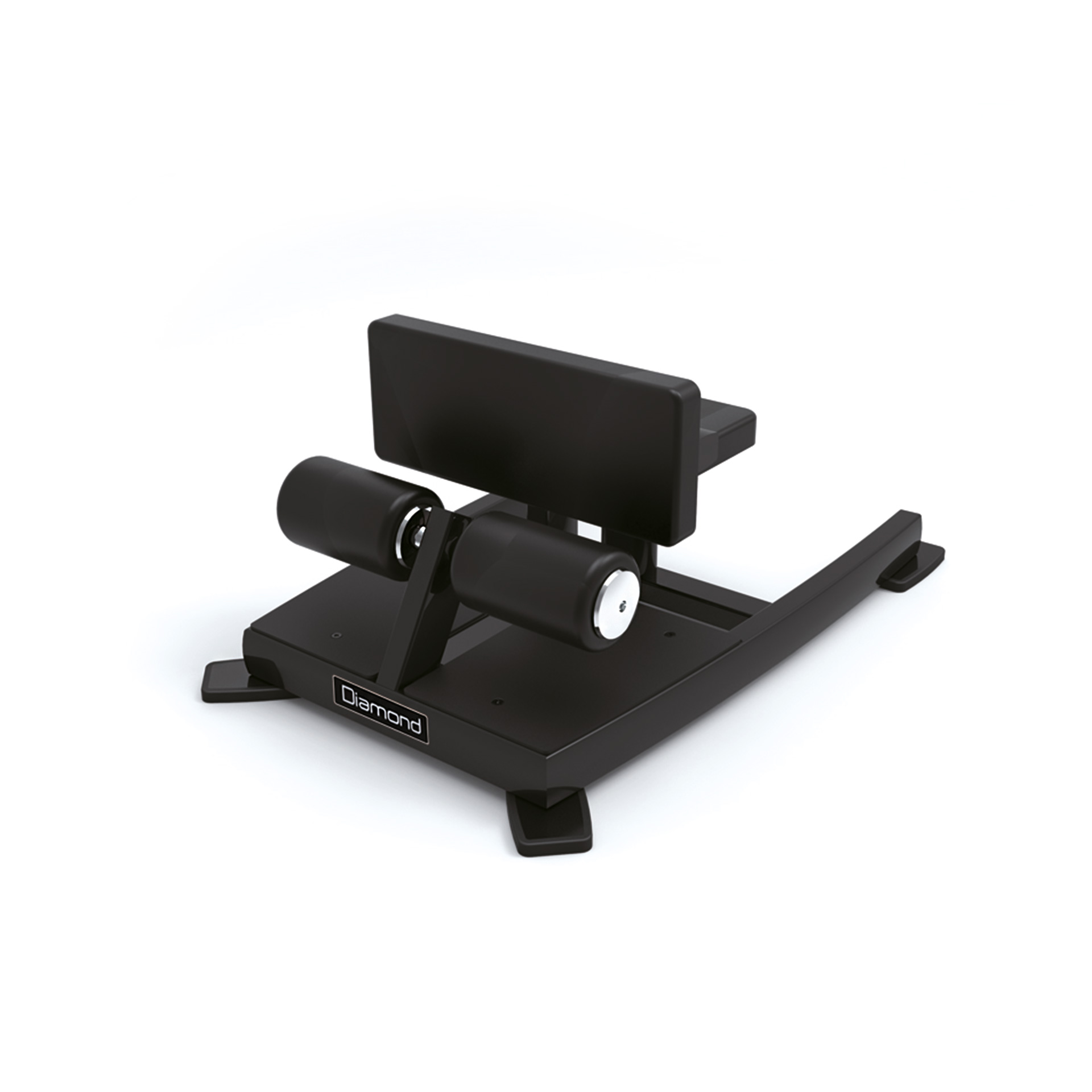 S750 SISSY SQUAT BENCH - GB750-SISSYSQUAT