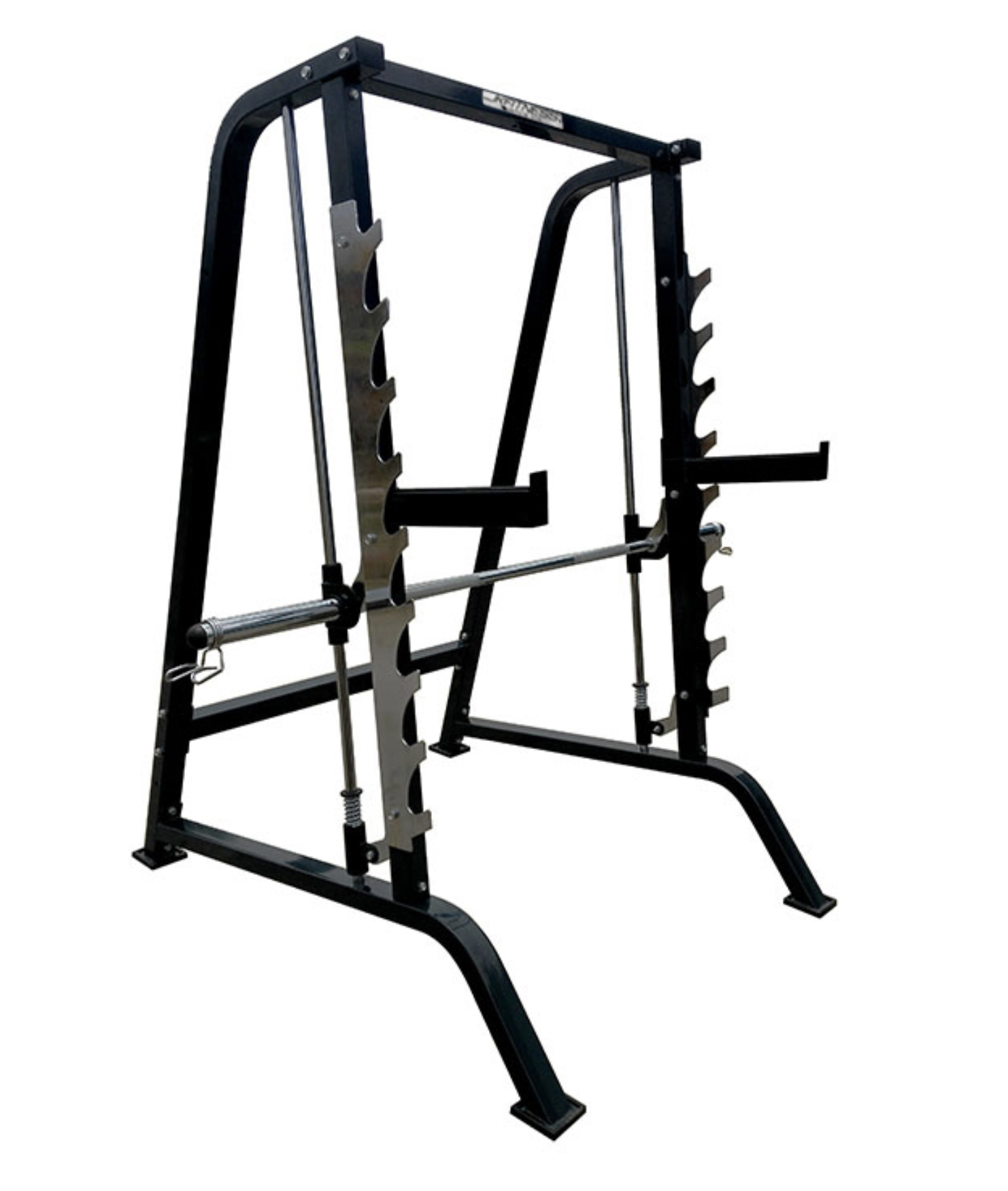 SMITH MACHINE PROFESSIONAL - JKV71