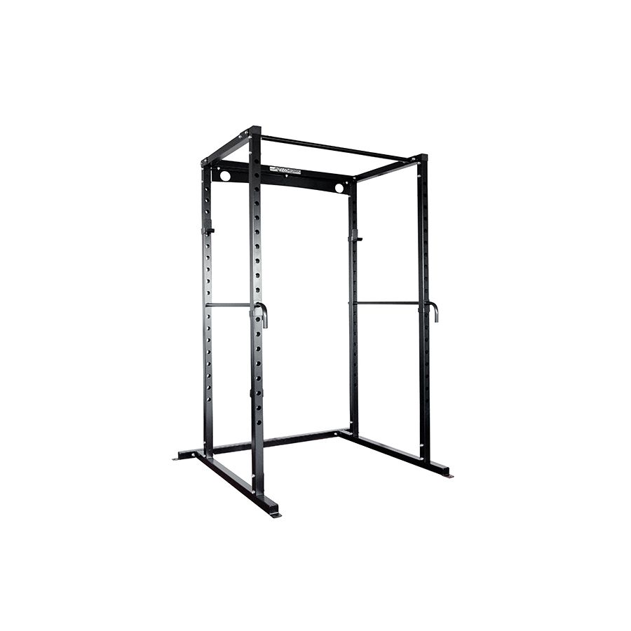 Power Cage Rack - PCR