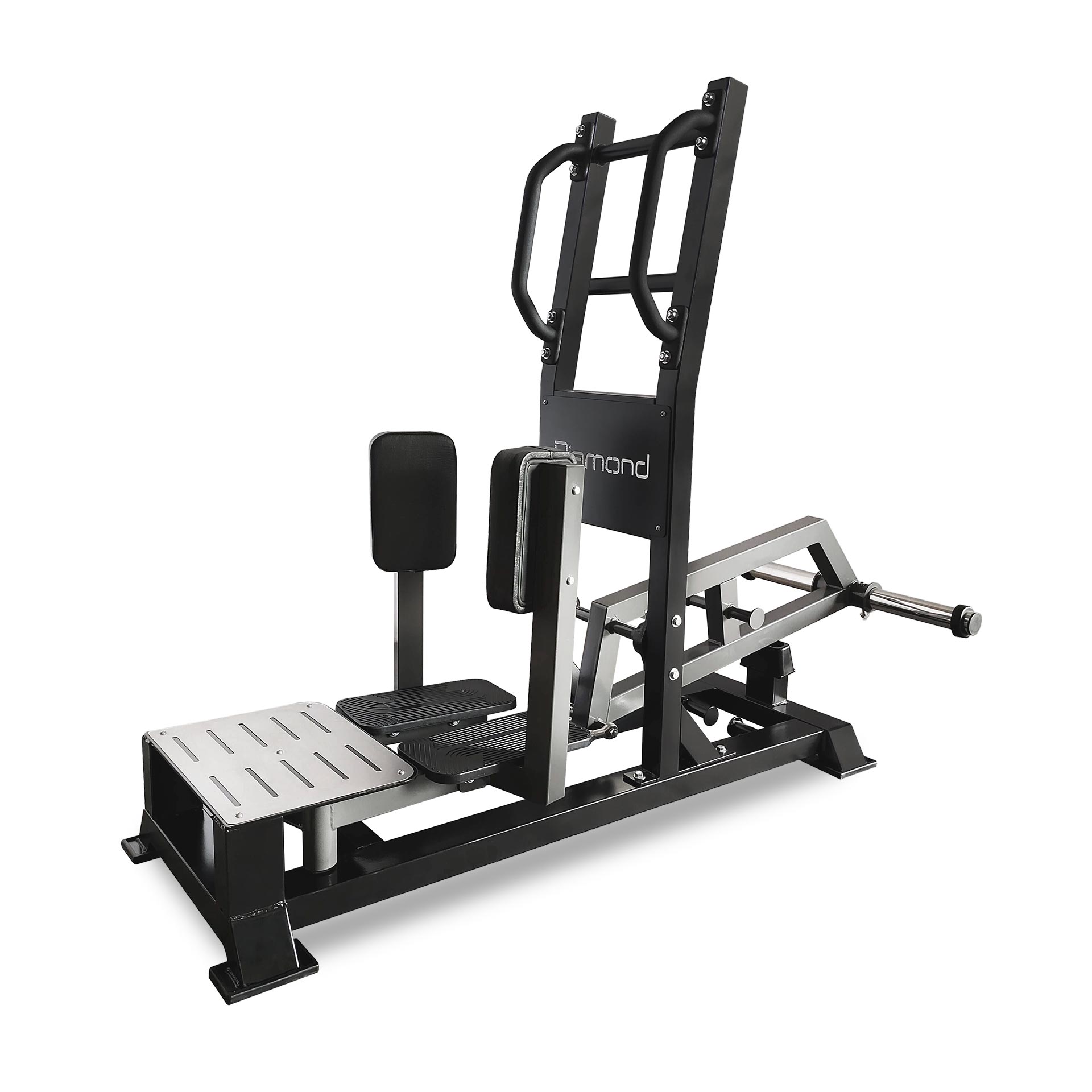 STANDING ABDUCTOR - PL300-STANDINGABDUCTOR