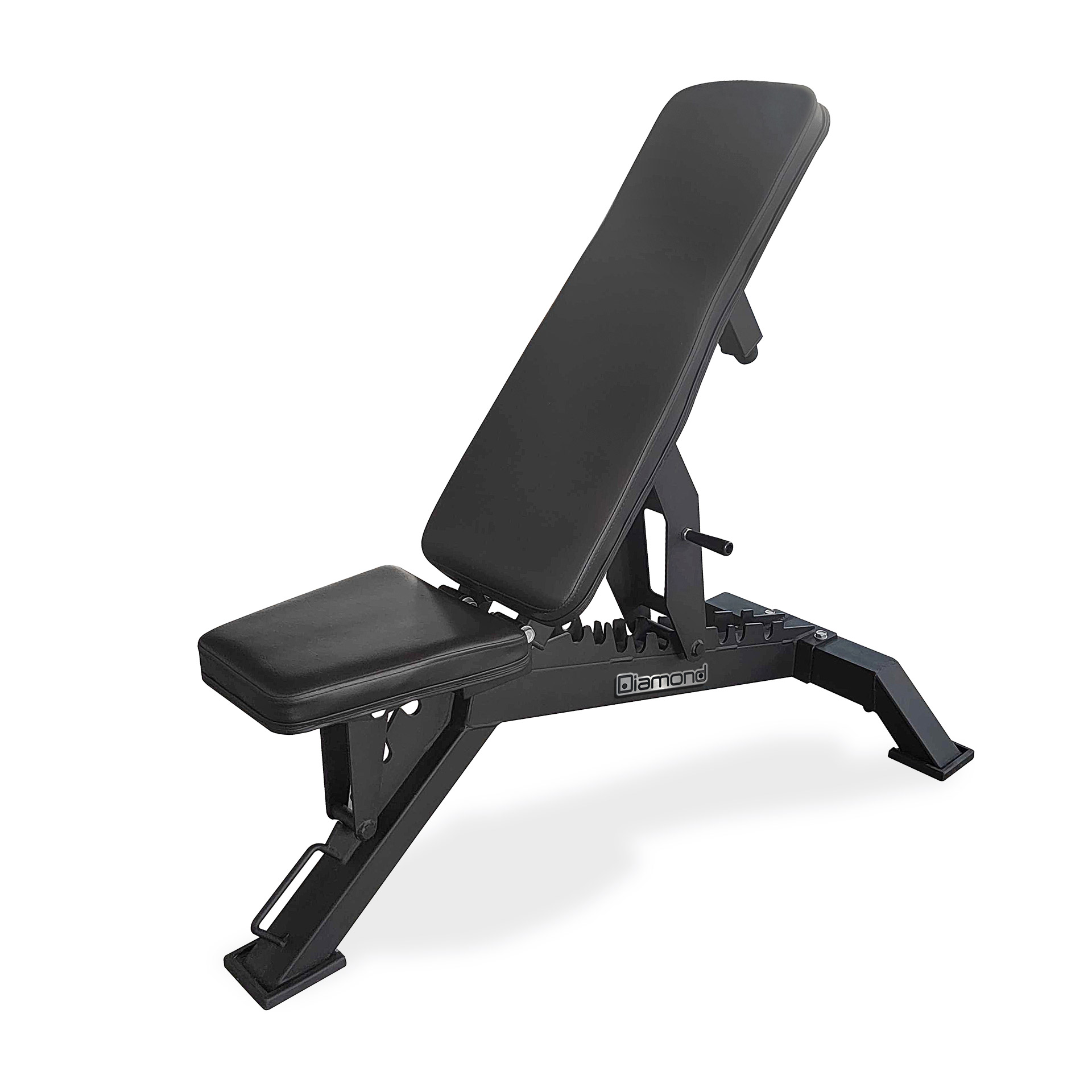 ADJUSTABLE BENCH - ADJ-BENCH1