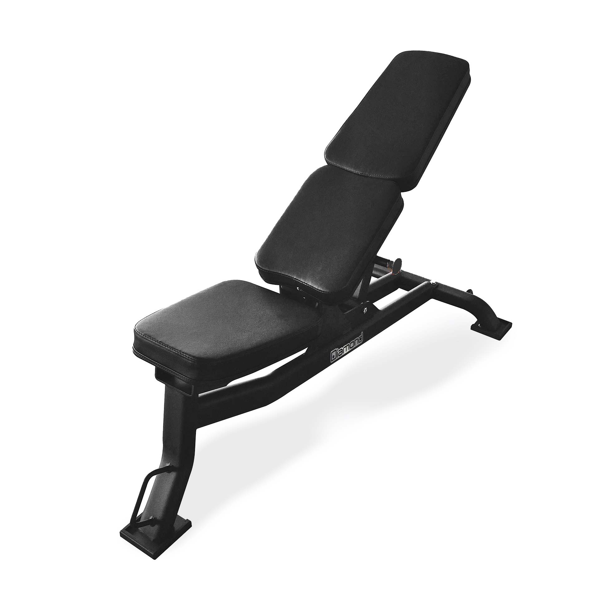 ADJUSTABLE BENCH ADJ-BENCH2