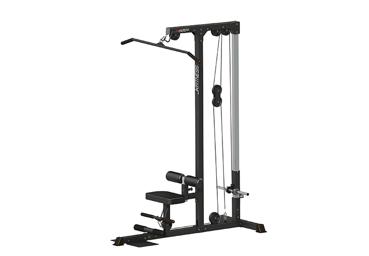 Lat Machine Pro JK 6084 - JK6084