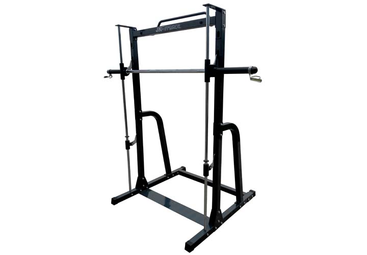 Smith Machine JK 6067 - JK6067