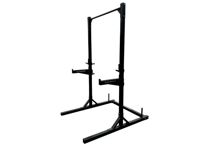 Squat Rack JK 6066 - JK6066