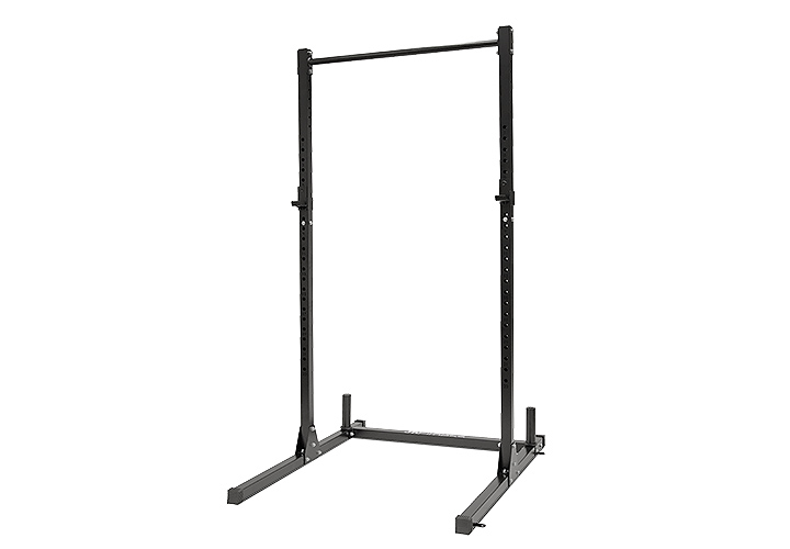 Squat Rack Eco JK 6066E - JK6066E