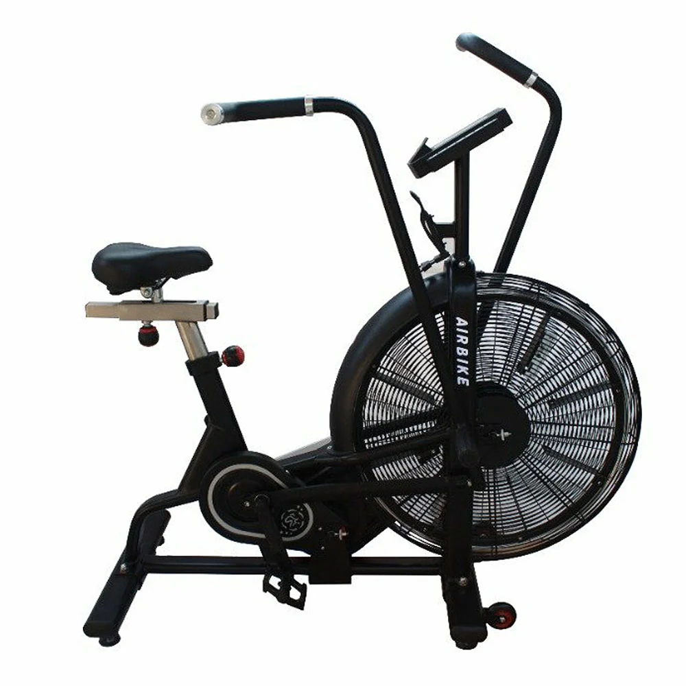 Air Bike Braingain