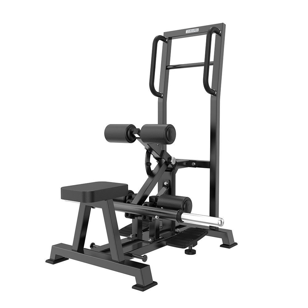 STANDING HIP THRUST FWX7850 - FWX-7850