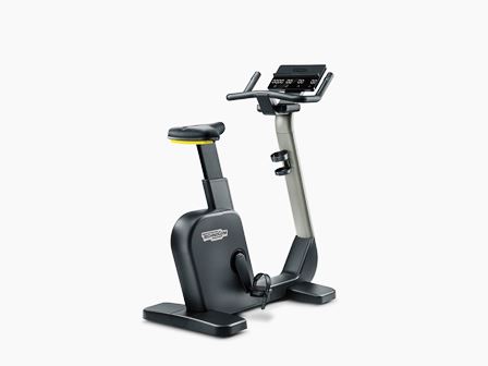 Technogym cycle