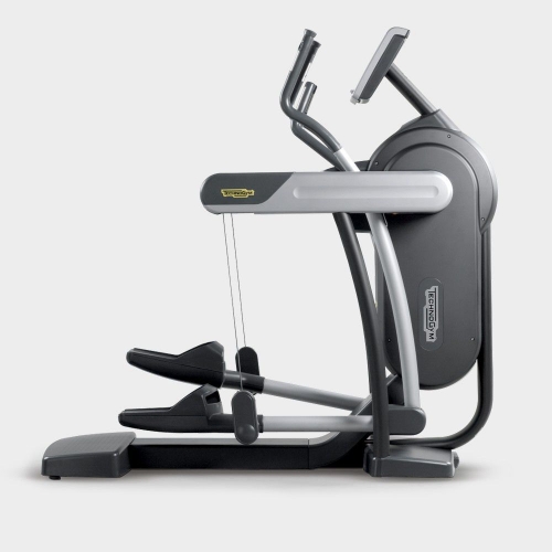 Techogym Vario + Crossover Excite 700 Led