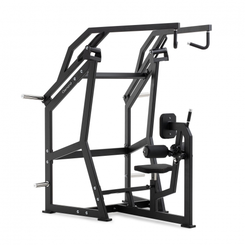 S500 FRONT PULLDOWN - PL500-FRONTPULLDOWN