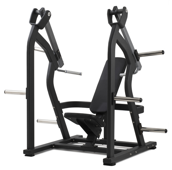 SHOULDER PRESS - PL-SHOULDERPRESS