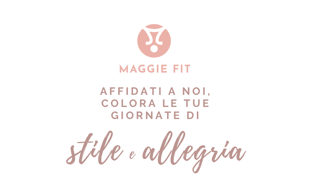 maggiefit claim