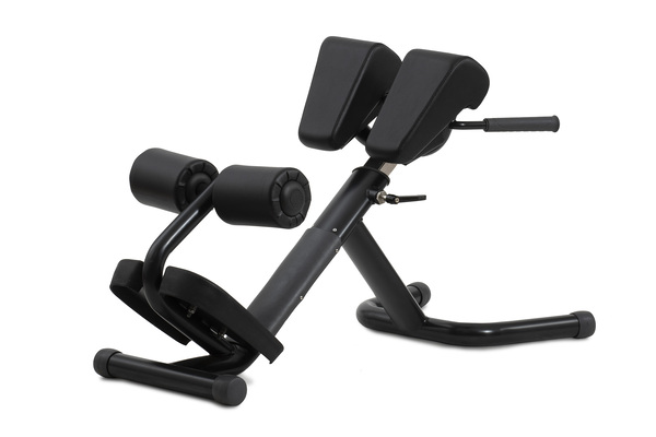 HYPEREXTENSION BENCH GB-HYPER