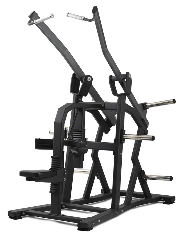 LAT PULLDOWN PL-PULLDOWN