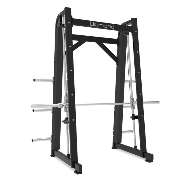 SMITH MACHINE PL-SMITHMACHINE