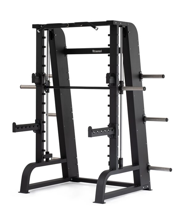 SMITH MACHINE PL-SMITHMACHINE-N