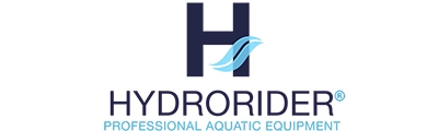 Hydrorider