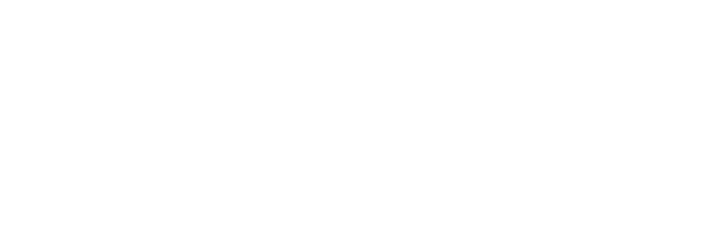 logo icon palestre