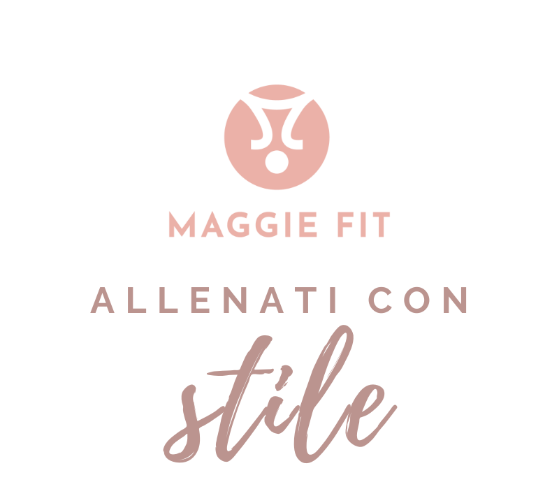 maggiefit claim